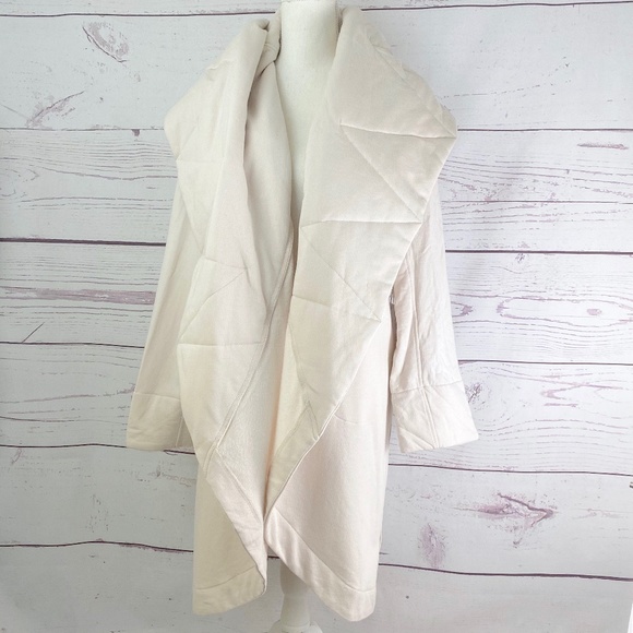 YOUNG FABULOUS & BROKE YFB Sandrine Jacket - Picture 2 of 6